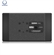 Loa Turbosound TCS62-R 4